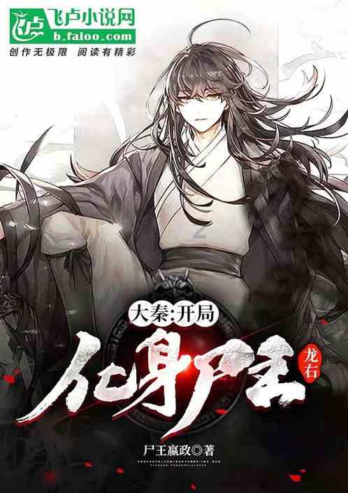 QQ影音2.1-专业问答网站