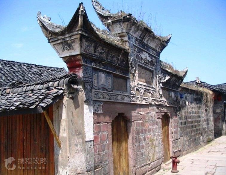 圣诞老人搭末班车4